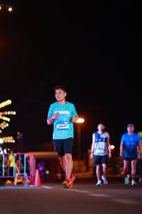 BIB: 777
                            <button type="button" onclick="openModal(23059089)" class="btn btn-primary btn-sm float-right btn-popup" data-toggle="modal" data-target=".modal-high-quality">
                        <i class="fas fa-shopping-cart"></i> Add to Cart
                    </button>
                                            <button type="button" onclick="isThisMe(23059089, true)" class="btn btn-success btn-sm float-right btn-popup btn-isme hidden" data-toggle="tooltip" data-placement="bottom" title="นี่คือรูปของคุณใช่ไหม คลิกที่นี่เพื่อเอาเข้าอัลบั้ม">
                        <i class="fas fa-plus"></i> Add to album
                    </button>
                    <button type="button" onclick="isThisMe(23059089, false)" class="btn btn-warning btn-sm float-right btn-popup btn-isnotme hidden">
                        <i class="fas fa-ban"></i> Remove from album
                    </button>